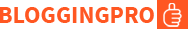 iowagetaway.com