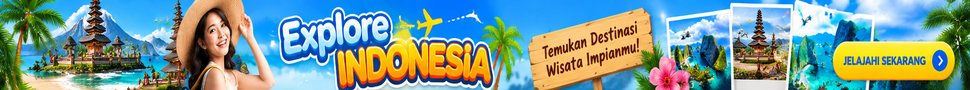 banner 970x90 banner 728x90