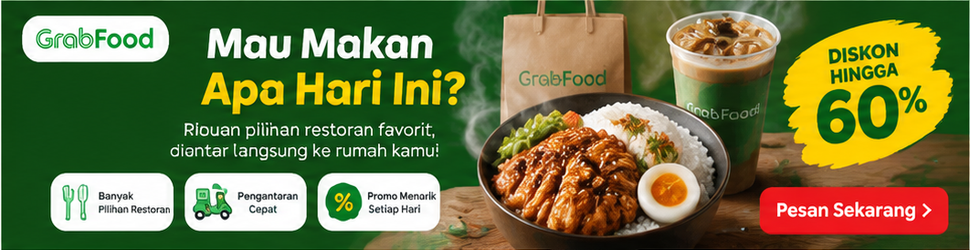 banner 970x250 banner 728x250